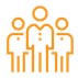 icon_teamview