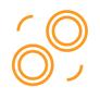 icon_flexibel