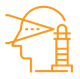 icon_ubersicht