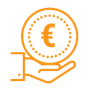 icon_sicherheit