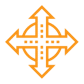 icon_skalierbar