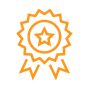 icon_image