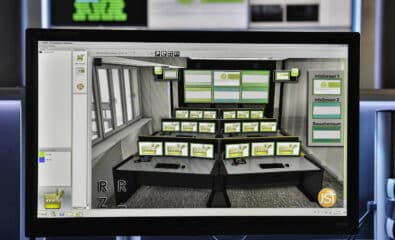 control room pictures-the-mygui-2