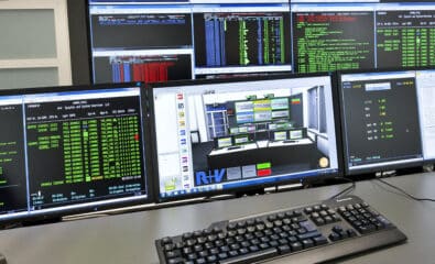 control room pictures-the-mygui-3
