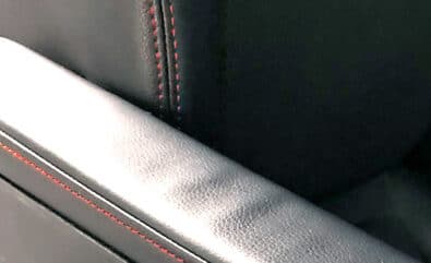 JST technical data: Operator's chair CONTROLLER 24 v2 - Views