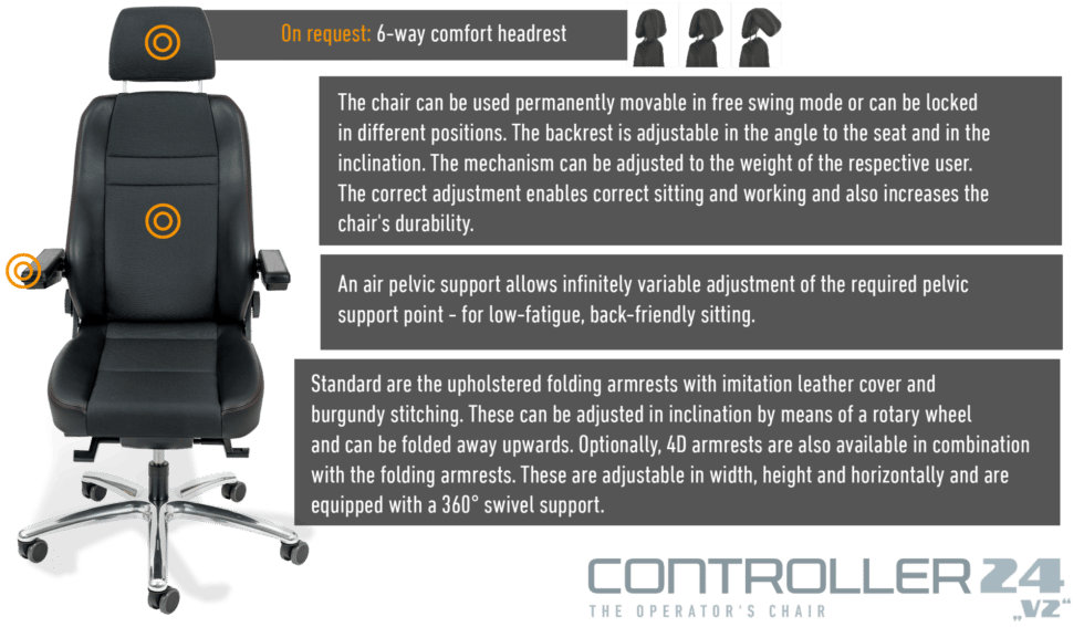 jst-technical-data-operator-chair-controller-24-v2-details-1-en