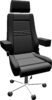 recaro