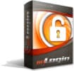 mytrace