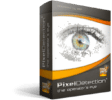 pixeldetection1